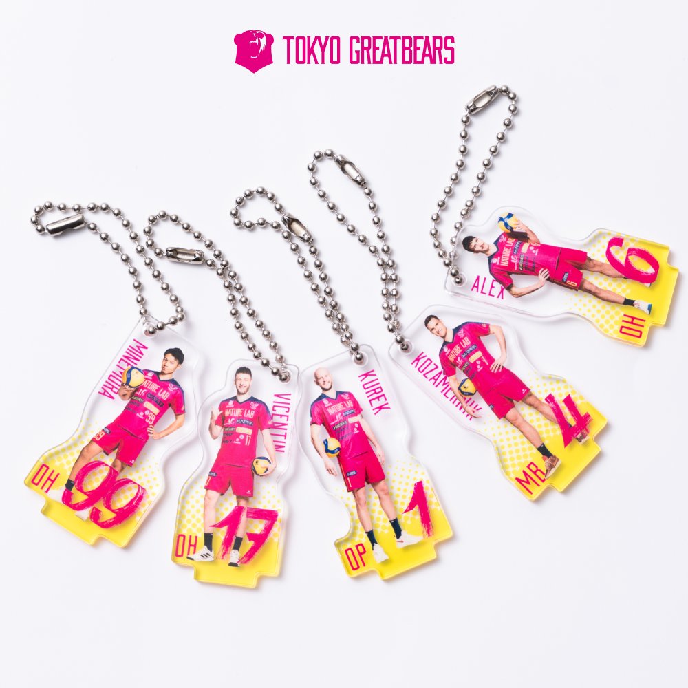 早い者勝ち⚡️日本代表支給品 バレー oimoimo (@oimotoinunonioi) / Posts / X