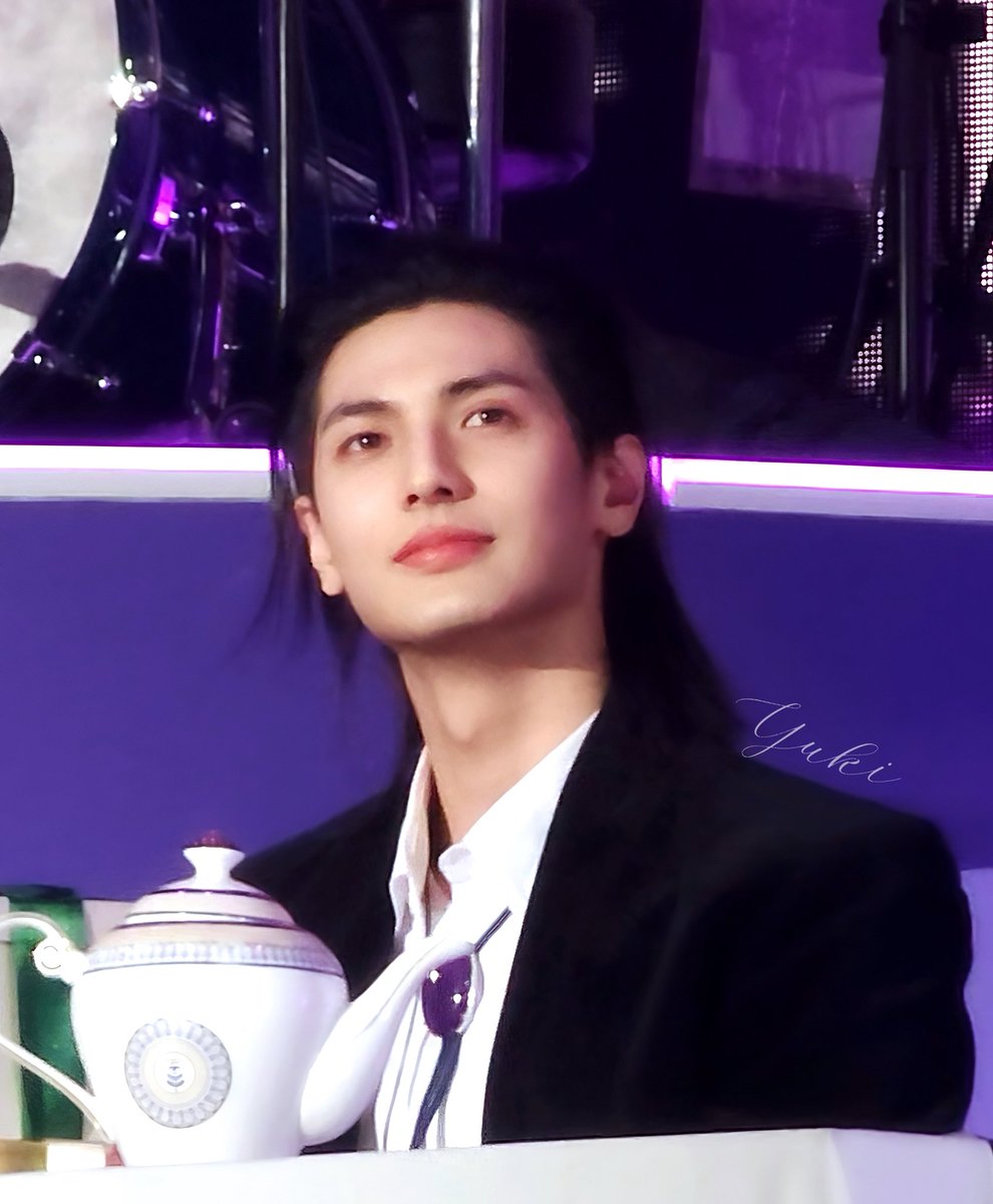 Yuki (@Jun_0208_) / Posts / X