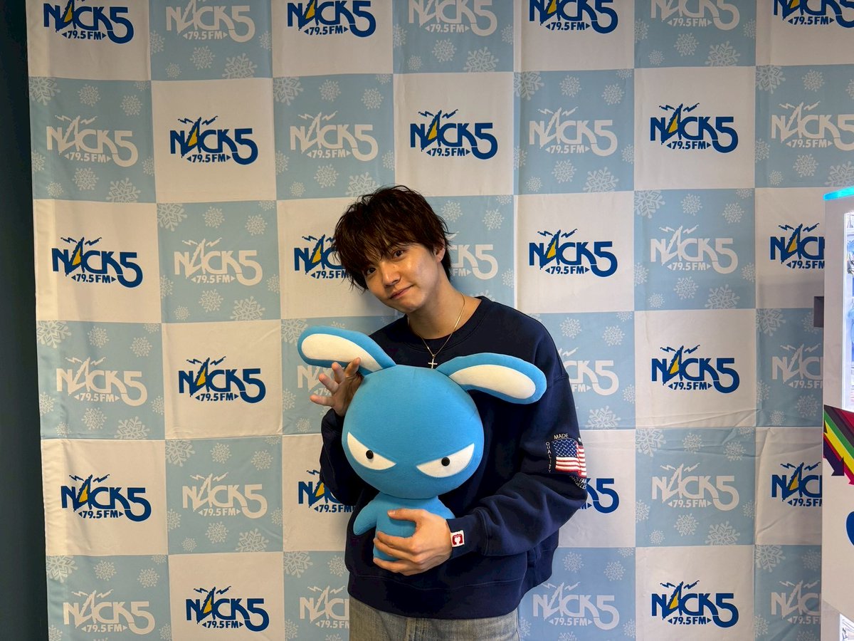 佐藤大樹 EXILE/FANTASTICS (@taiki__official) / Posts / X