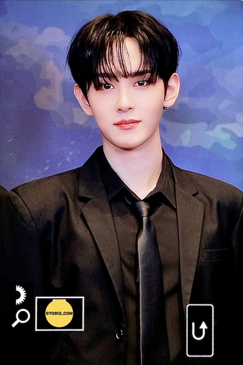 원현식닷컴 tweet media