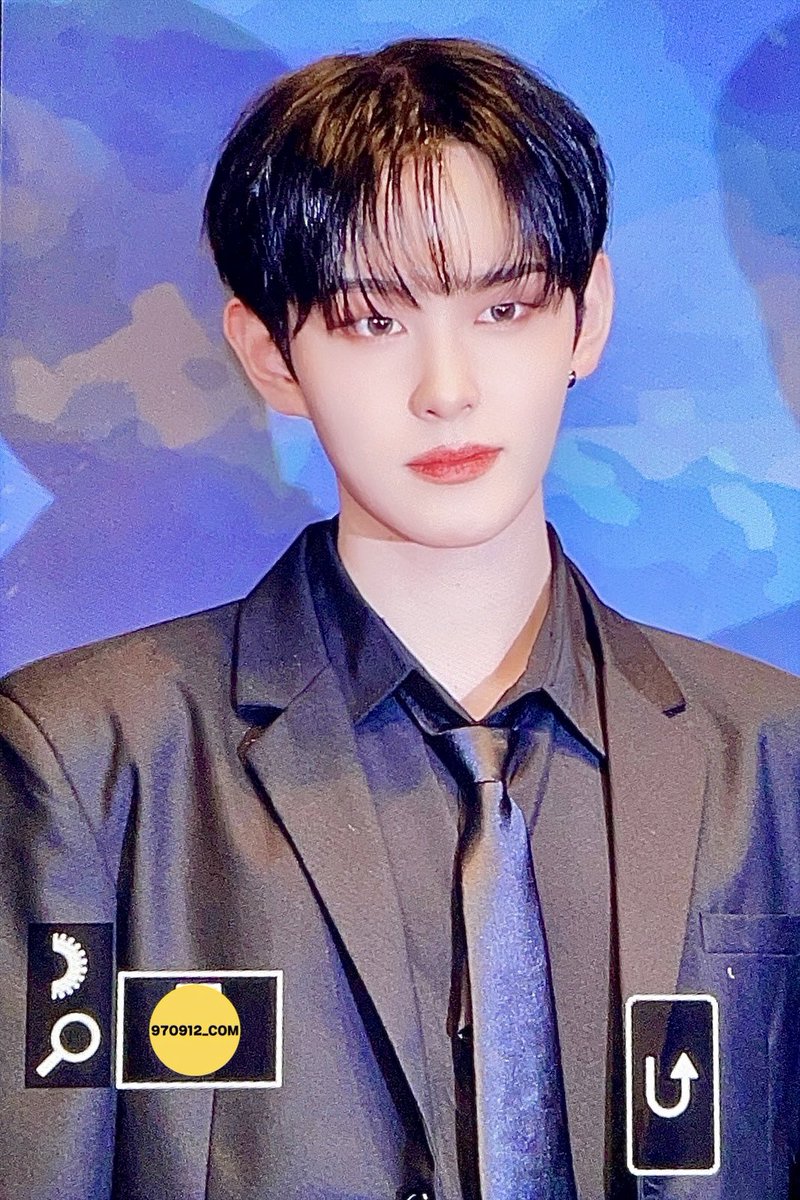 원현식닷컴 tweet media