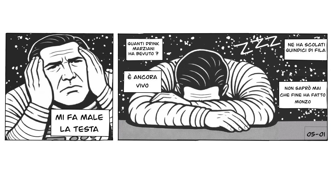 bartalkstories.blogspot.com/2026/01/bar-ta…

#space #astronaut #drink