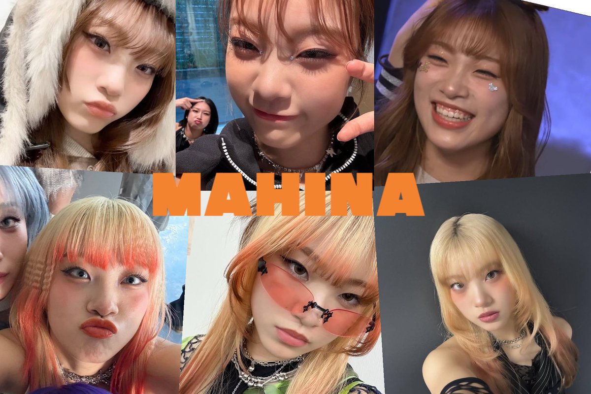 ツアチケ当たったのでアカウントつくりました‼️よかったら繋がりませ