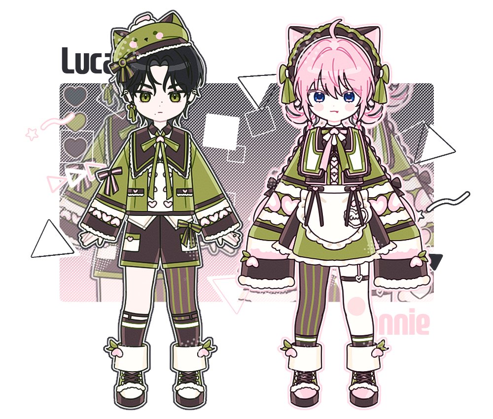 💛얌🩵 tweet media