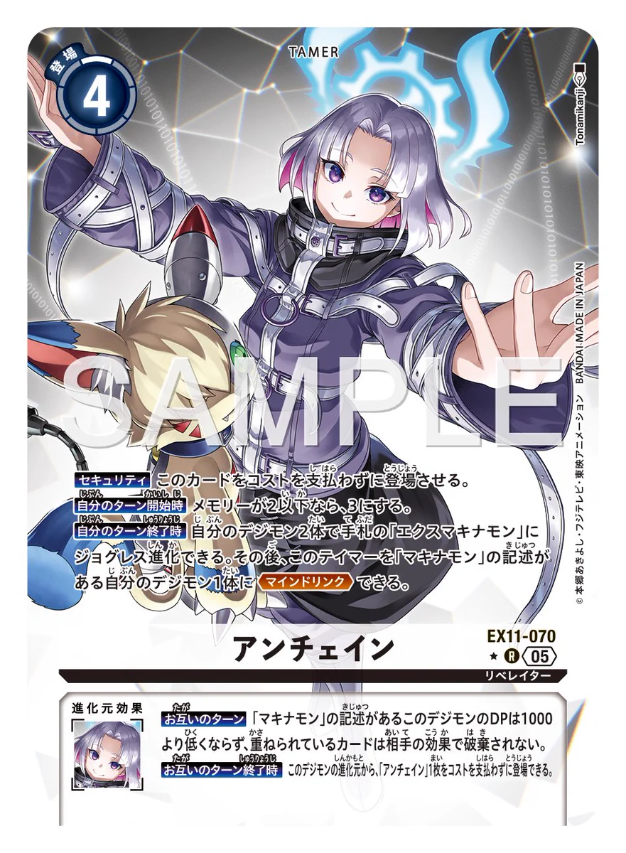 G9988vBbcAM8crE?format=webp&
