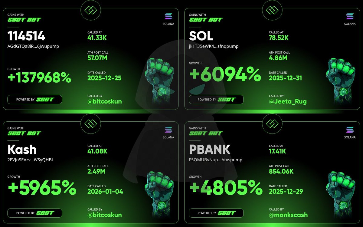 The Sect Den tweet media