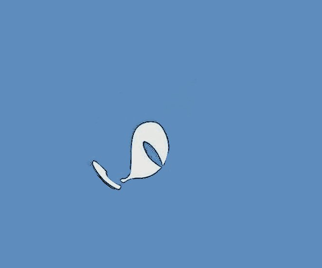 ᅠᅠᅠᅠᅠᅠ ᅠ𝐅𝐑𝐄𝐄 𝐖𝐈𝐍𝐃𝐒 ✪ tweet media