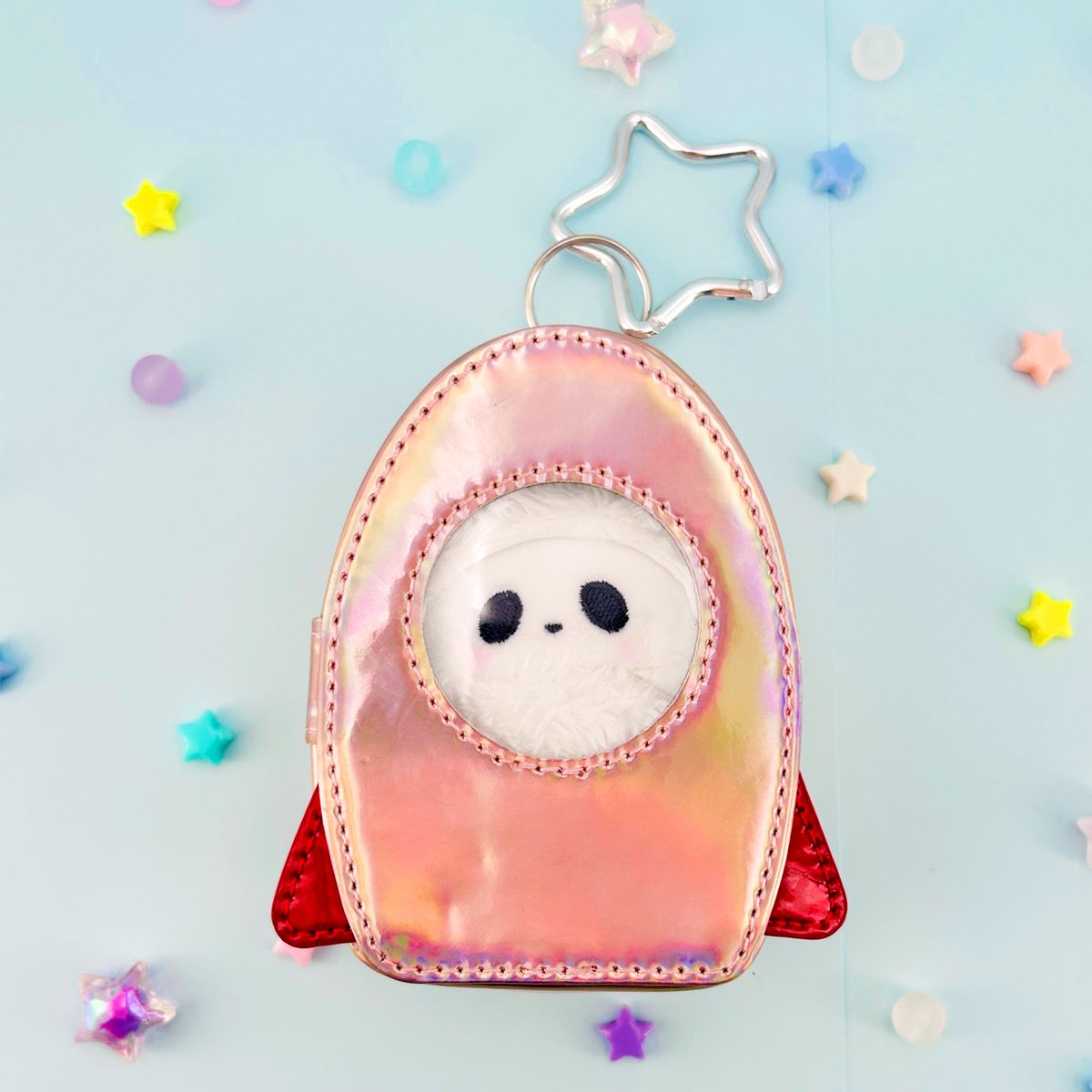 株式会社タピオカ (@tapioca201818) / Highlights / X