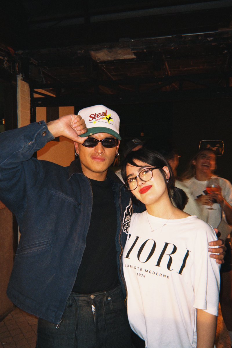 ramseshurt's tweet image. 