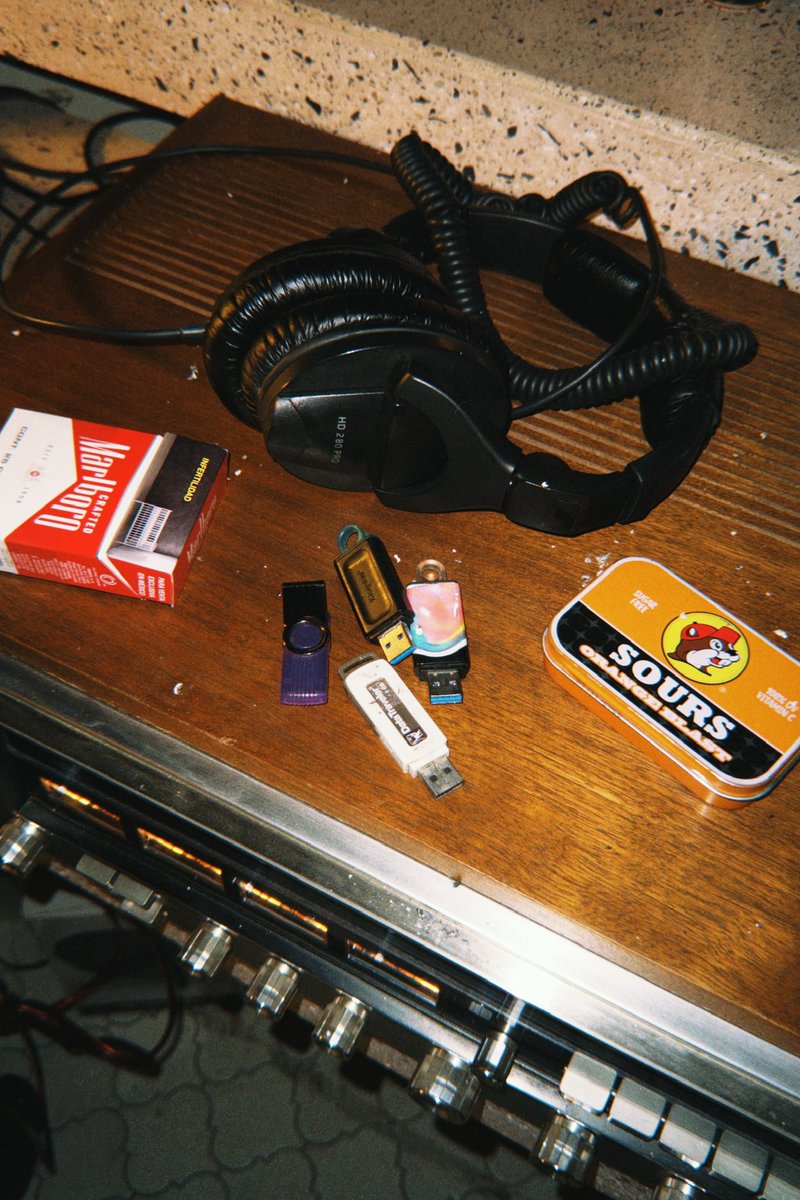 ramseshurt's tweet image. 