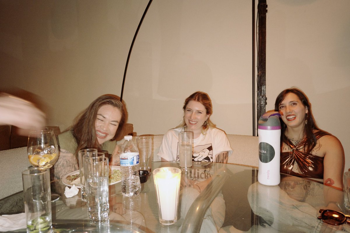 ramseshurt's tweet image. 