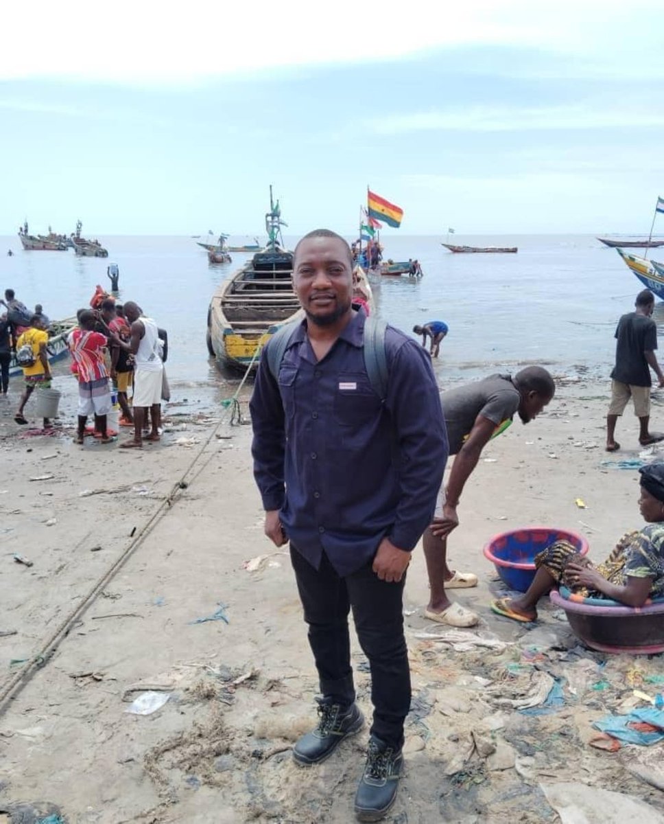 Alhamdulillaah! 
Another year older, weirder, and somehow still underappreciated by the universe. Fine. I’ll celebrate myself then.  Happy birthday, legend.