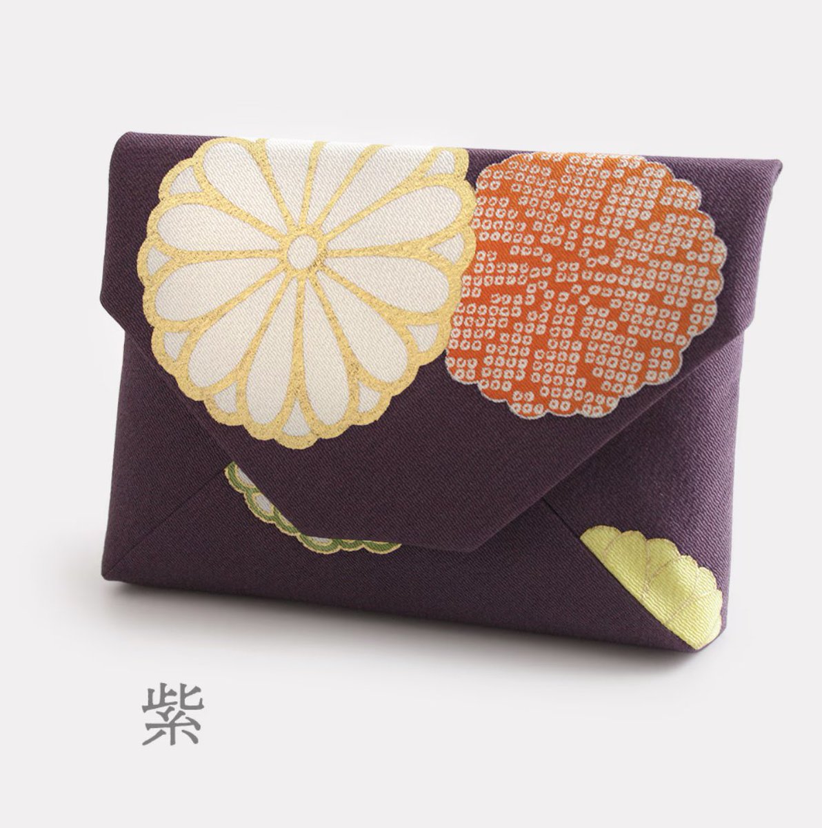 和装小もの 井澤屋 (@izawaya_kyoto) / Posts / X