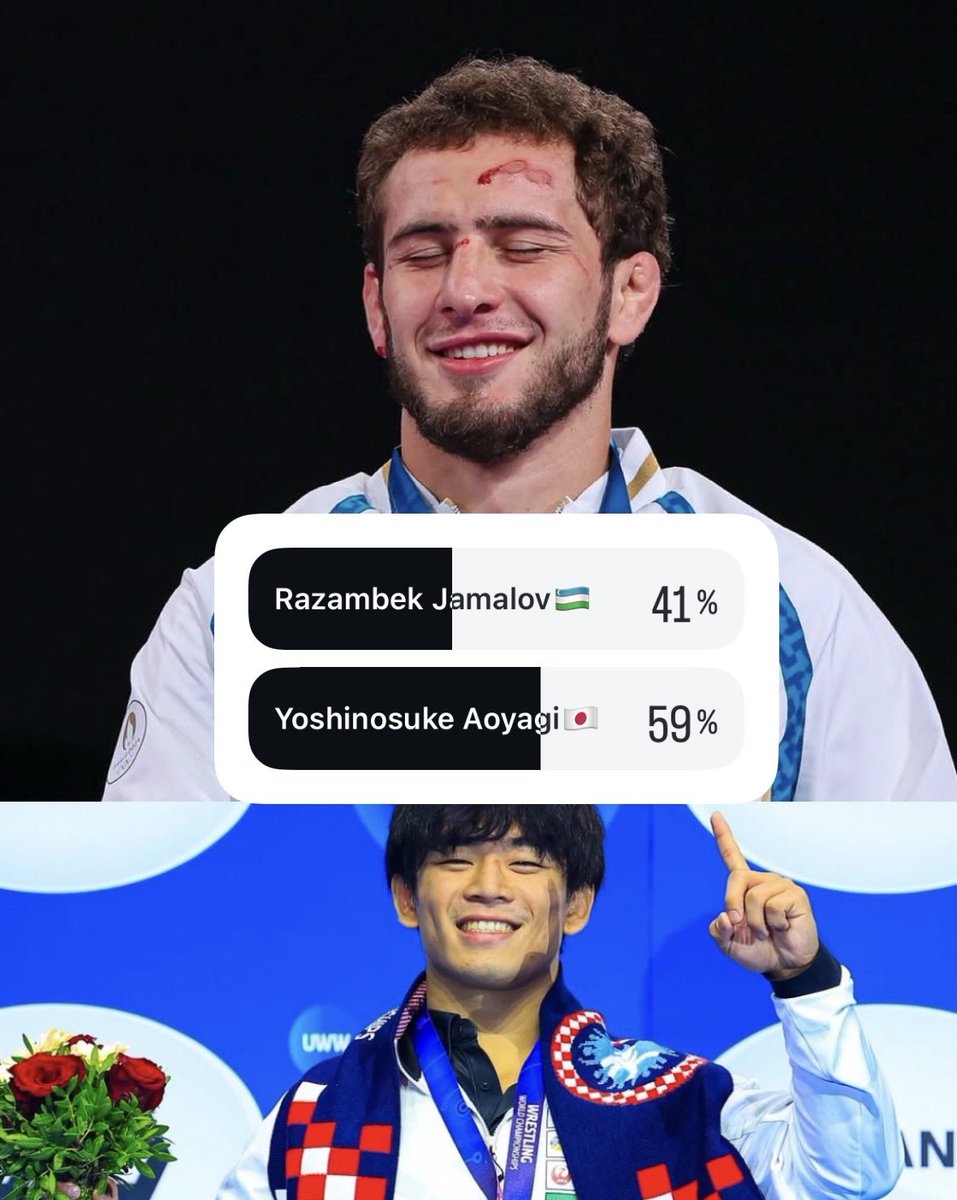 😏 <a href="/yoshi___neko/">よしのすけ　🐈🐈‍⬛</a>