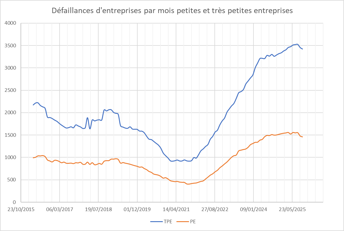 X-Alternative tweet media