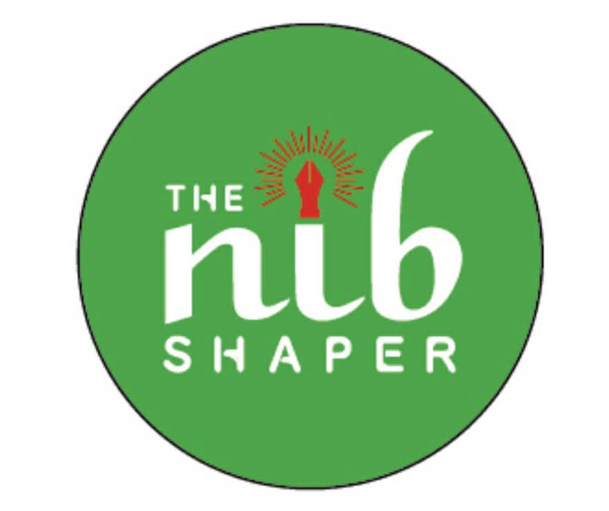 The nib shaper事務局 ~長原幸夫~ (@thenibshaper) / Posts / X