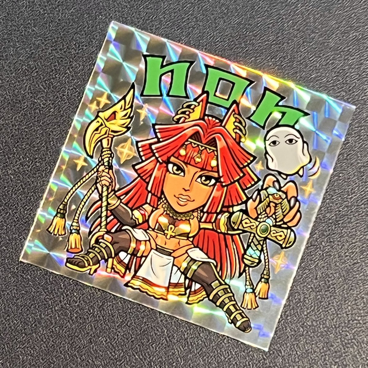 HIRO (@h_i_r_o1224) / Posts / X