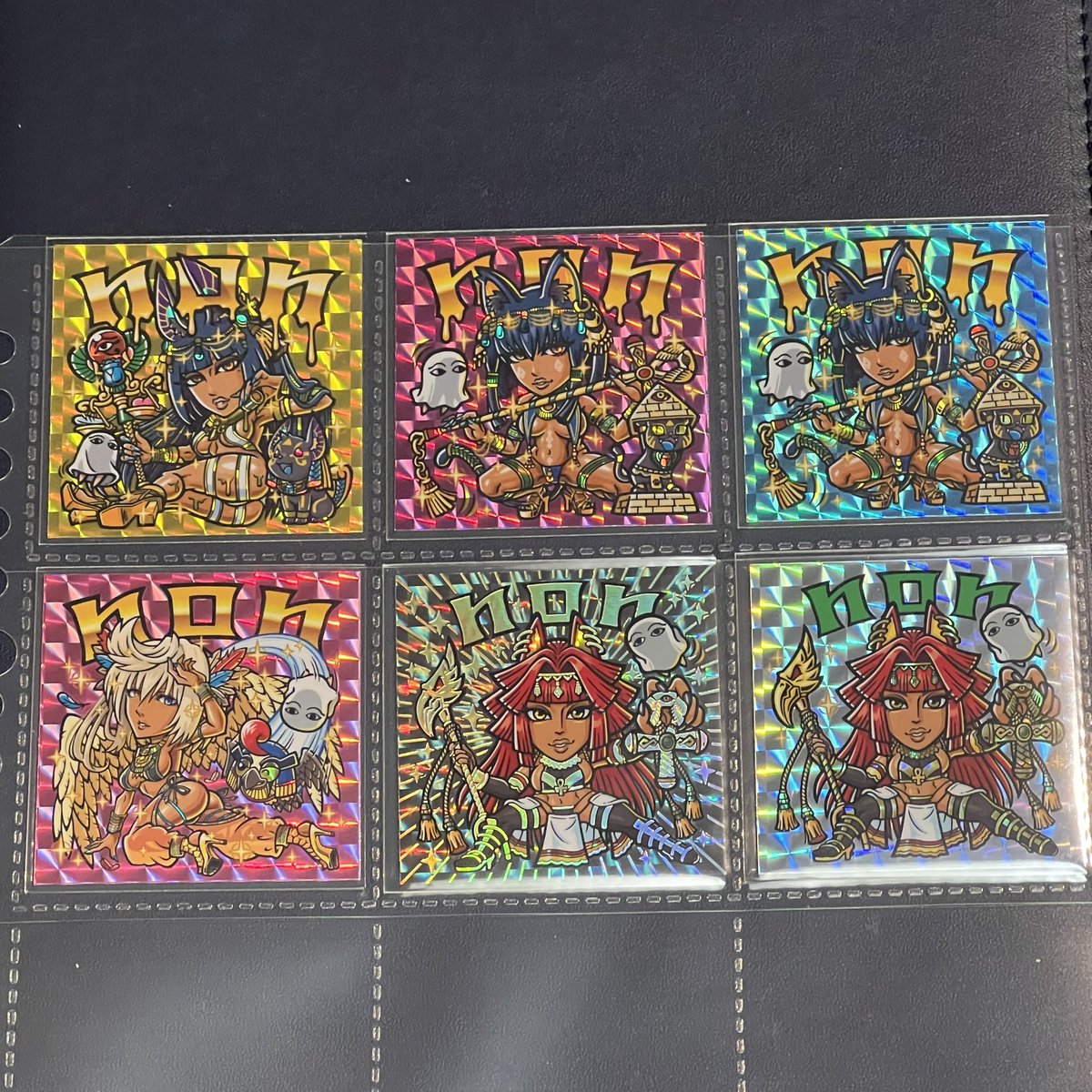 HIRO (@h_i_r_o1224) / Posts / X