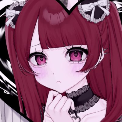 霊柩 tweet media
