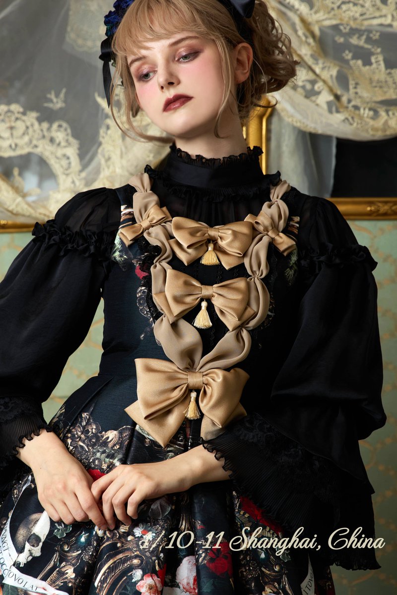 ❣️最終価格❣️希少❣️Juliette et Justineワンピース ベストセラー 商品ファッション - ❣️最終価格❣️希少❣️Juliette