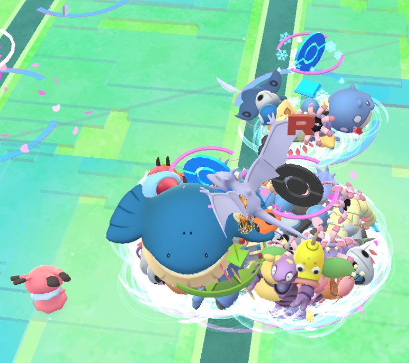 NEW SPAWN POINTS UPDATE!

Check your home spawns if you’ve been affected