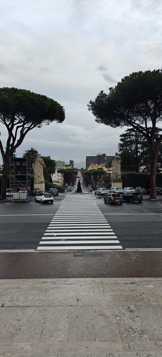 stefano maria iacus tweet media