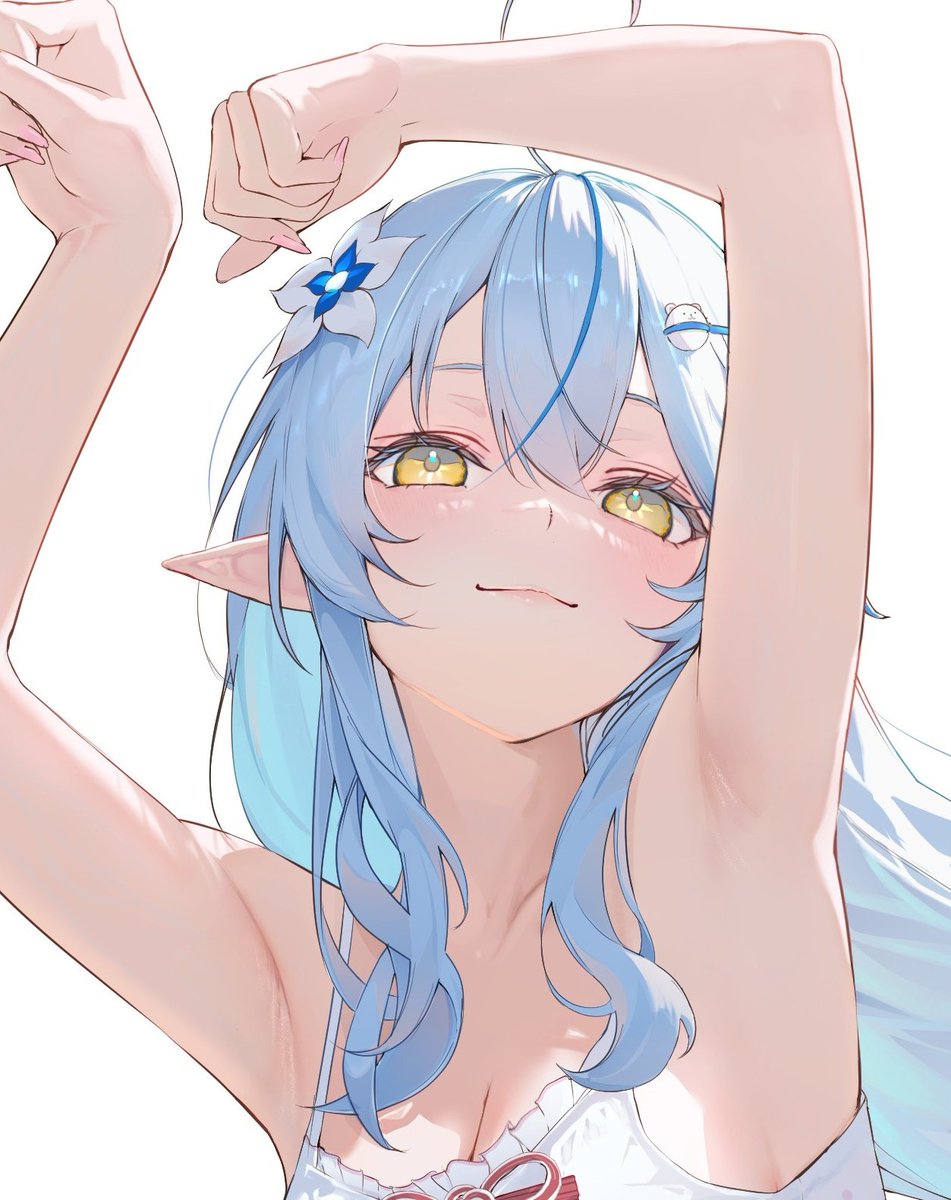 専用です.。◦♡‬ ♡ 特典㉒ ♡ Z/X -Zillions of enemy X- 爆拳！綺羅星＜コズミック