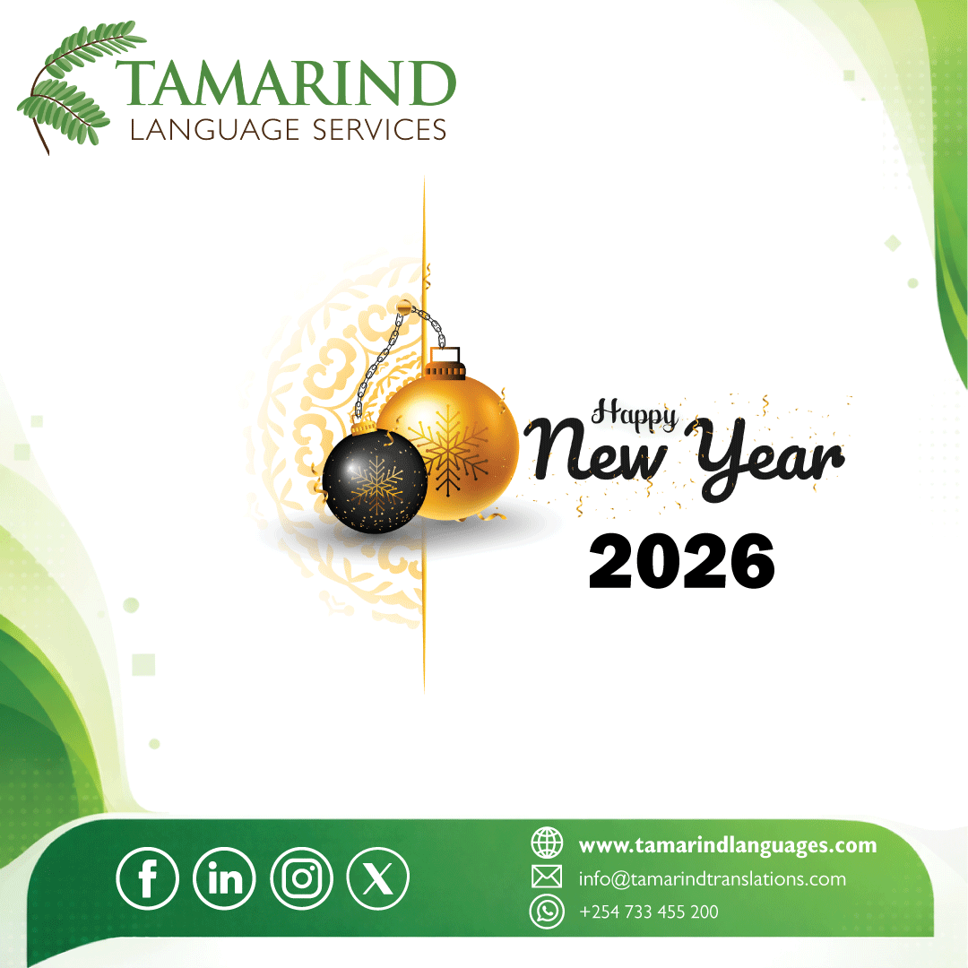 Tamarind Language Services tweet media