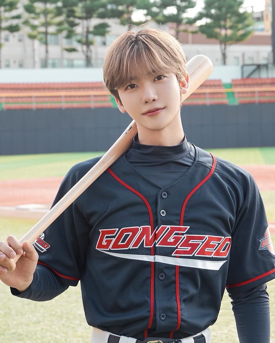 na jaemin really grew up so well🥺🤍