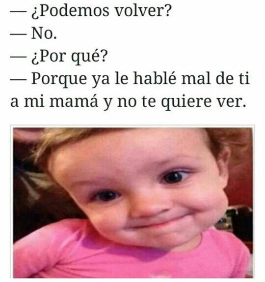 _myrandomstuff's tweet image. #facts