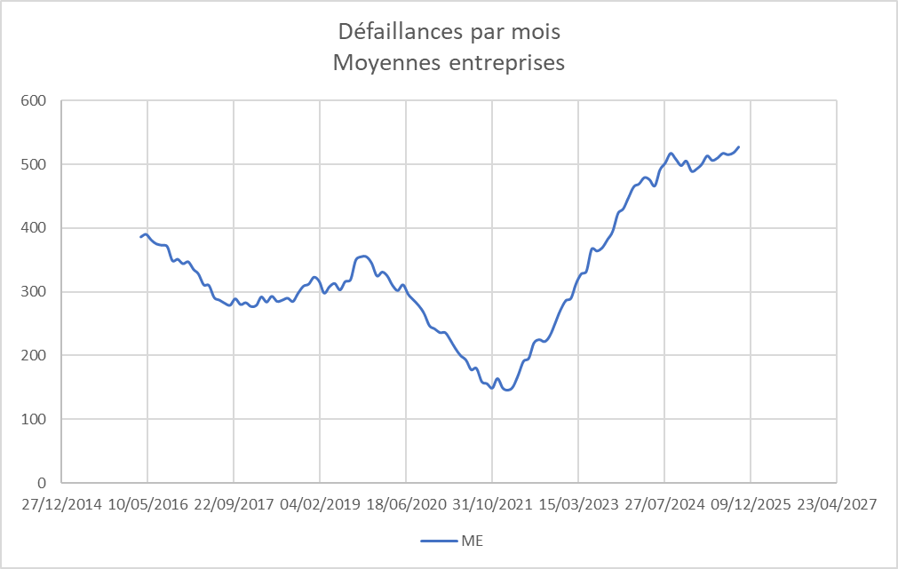 X-Alternative tweet media