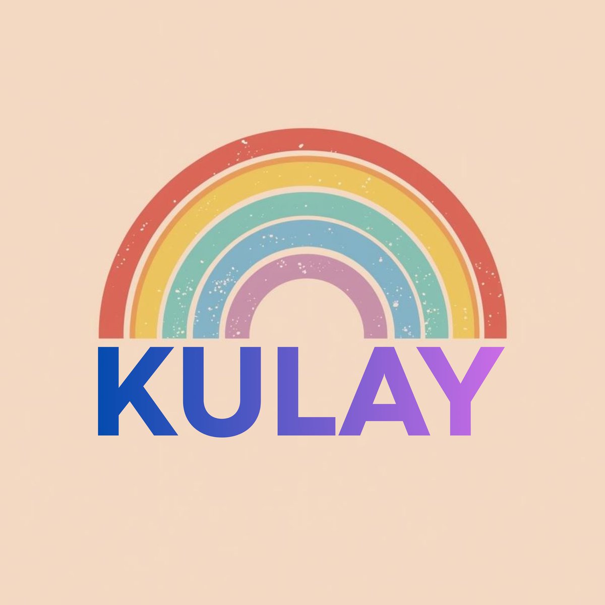 🎇 100 STRONG &amp; GROWING 🎇
— and our circle keeps getting brighter ✨

A safe space to be seen, heard, and celebrated 💖

If you’re looking for connection, purpose, and people who get you — this is your sign to join KULAY.

Let’s grow together. 🌱

t.me/KULAYRecGC 🌈