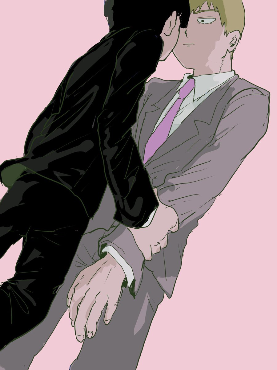 sachiare_01's tweet image. 絵だけ