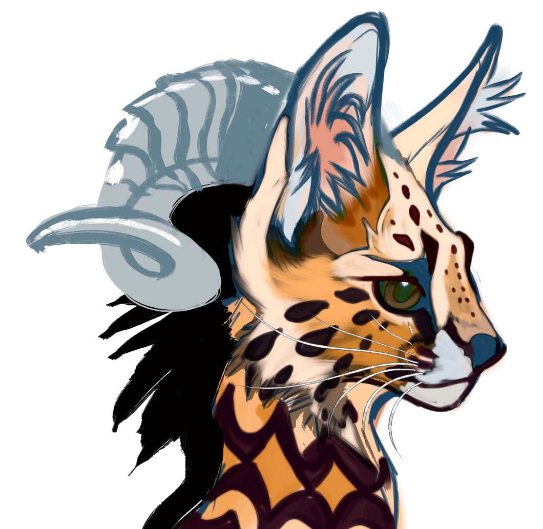 ℜ𝔢𝔶𝔡𝔢𝔤𝔬𝔯 ᛞᚢᛝᚹᛖ (@feurigensatarh) on Twitter photo 