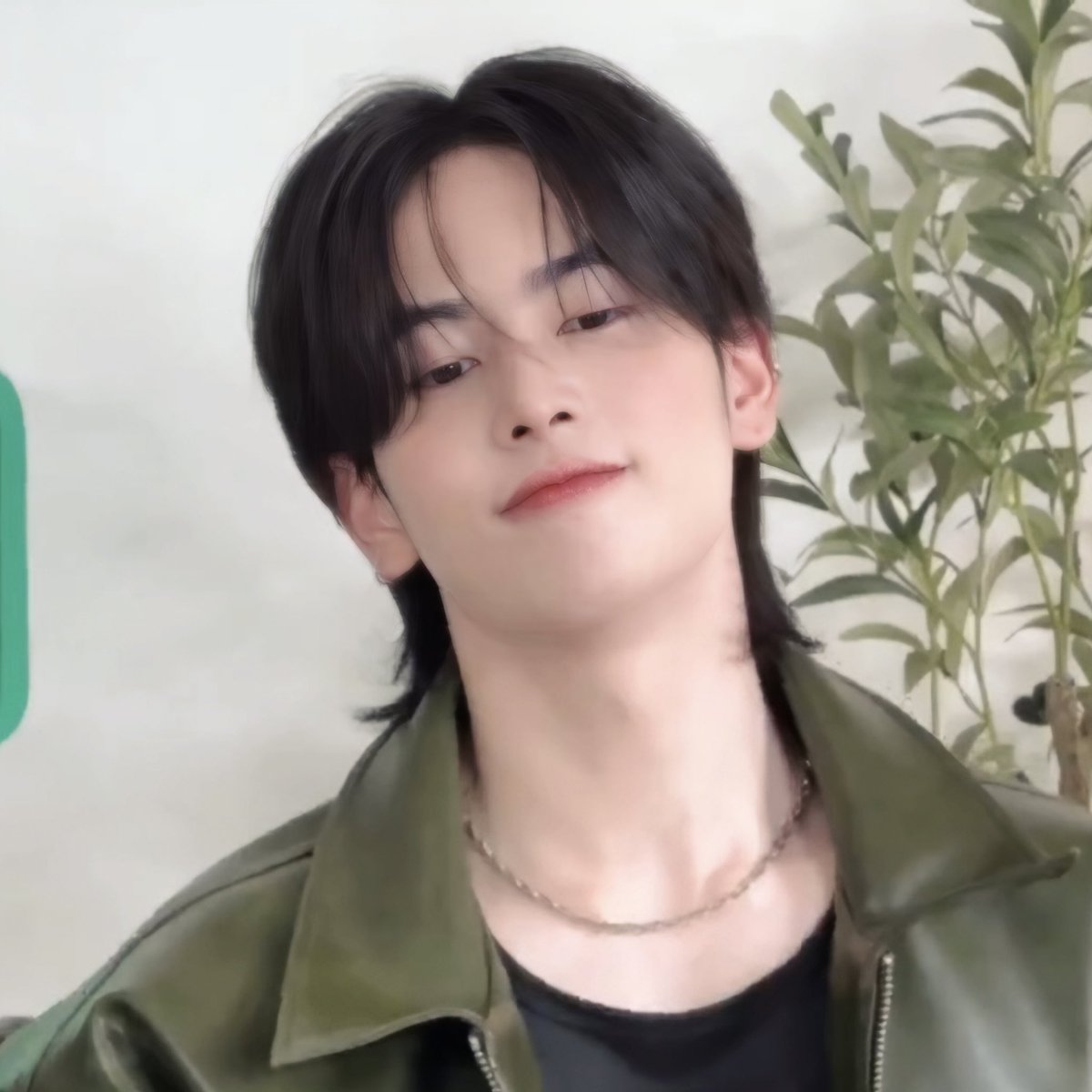 bbyjangirl's tweet image. มีคลเคยเห้รหมุตุ๋นหน้าดื้อมั้ย   ⠀⠀หน้าตาเป้นแบบหนัยหร่อ : 🐽 )