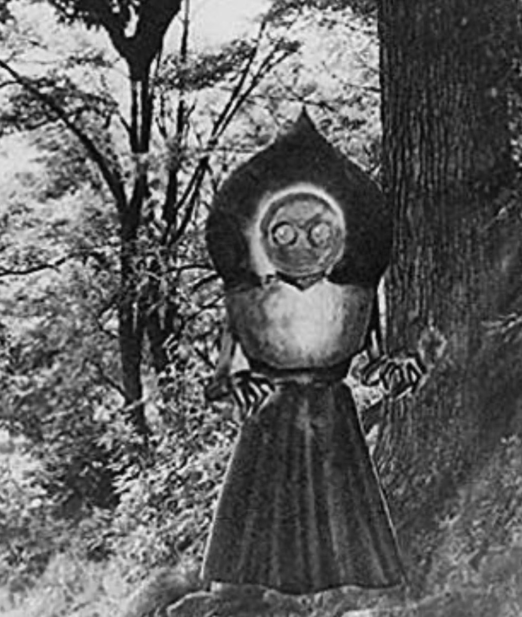 年末に泊まった森の中の宿泊施設に謎のピクトグラムがあって森の宇宙人を想像してびびってたら室内でキャンプファイアーできる部屋があるらしくそのマークだった。しかしそれはそれで室内でキャンプファイアーを!?ってびびった。