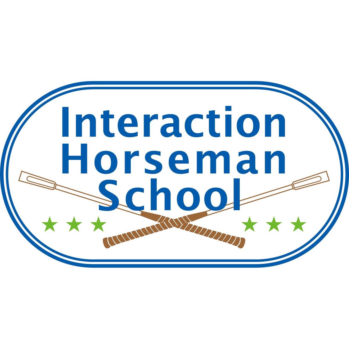 interaction_h_s's tweet photo. インターアクションホースマンスクール
🐎✨令和8年度 新入生2次募集受付中✨🐎
募集期間：1/1（木）〜3/6（金）
馬が好き、馬に関わる仕事がしたい方のご応募をお待ちしています😊

 #高校
 #馬の学校 
 #インターアクションホースマンスクール
 #令和8年度
 #新入生募集 
 #騎手 
 #厩務員 
 #乗馬 https://t.co/YosFpncqBU