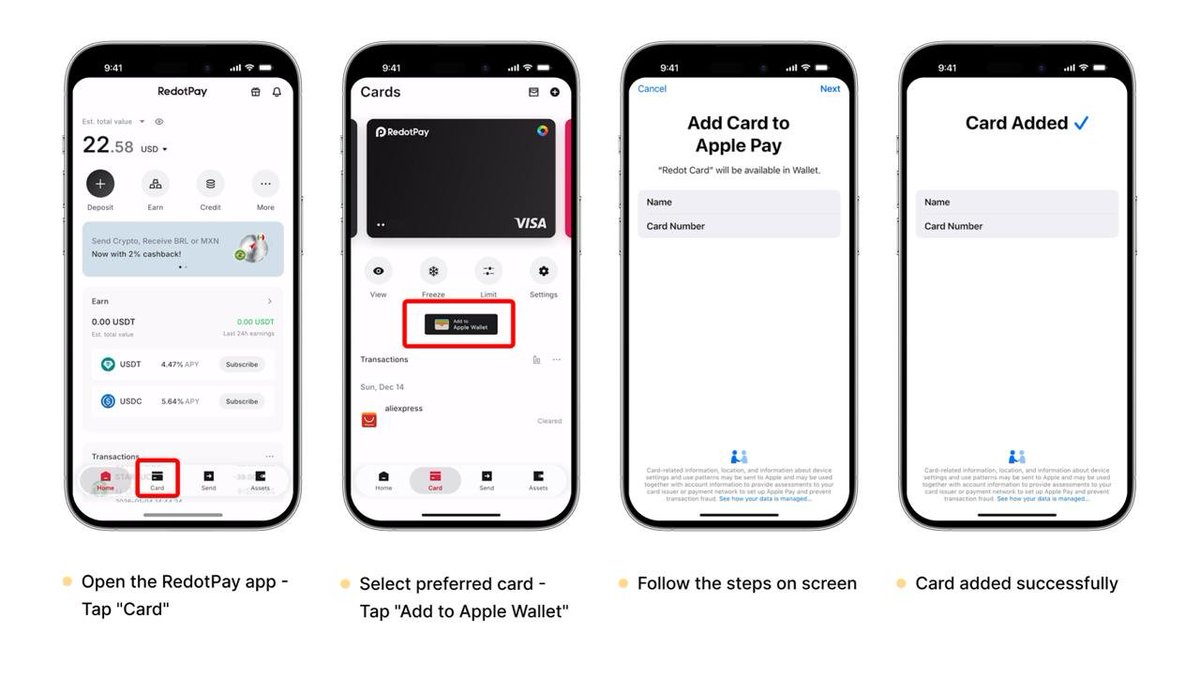 ⚛️ほぼ全身ﾊﾟｲﾊﾟﾝ泉忠司❤️［izuminscam.BNB*cosmos］ (@izumin_scam) / Posts / X