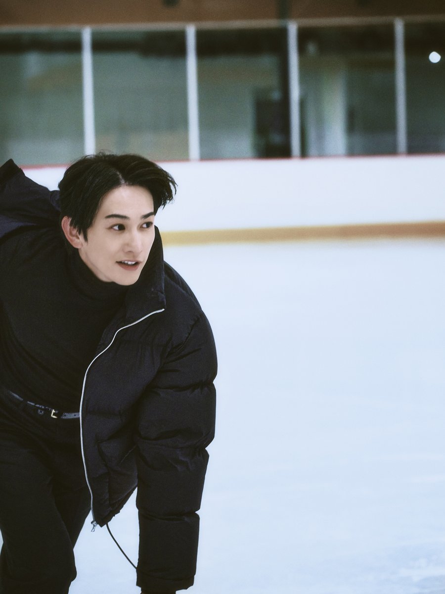 カヨ (@maple_sugar310) / Posts / X