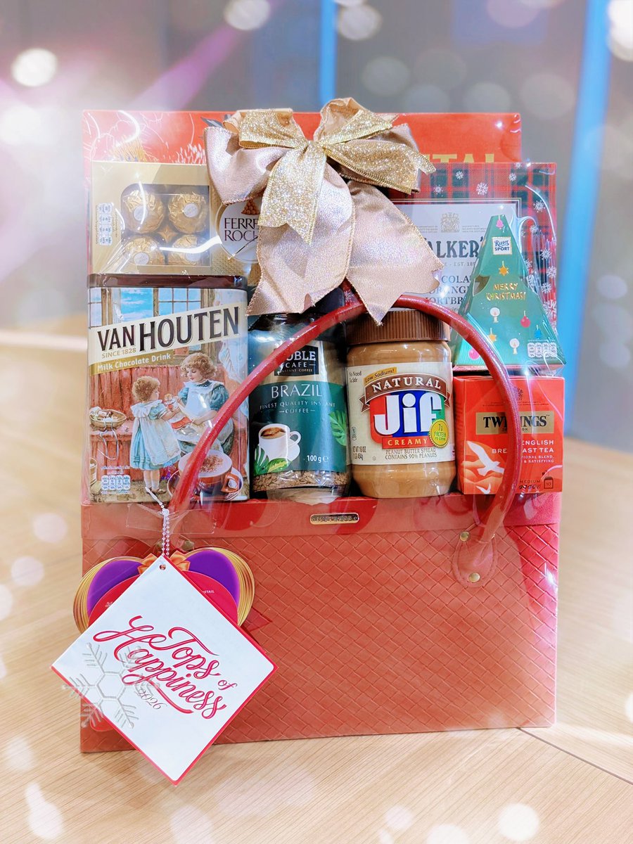 MyChannelofficial tweet media