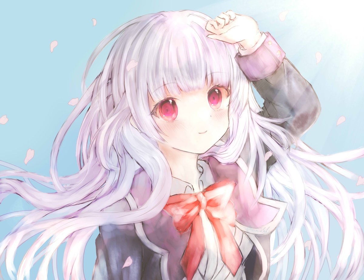 玉樹桜 #はつゆきさくら