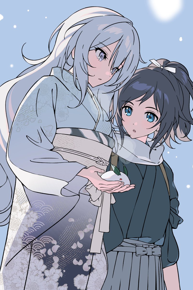 커미션계정 tweet media