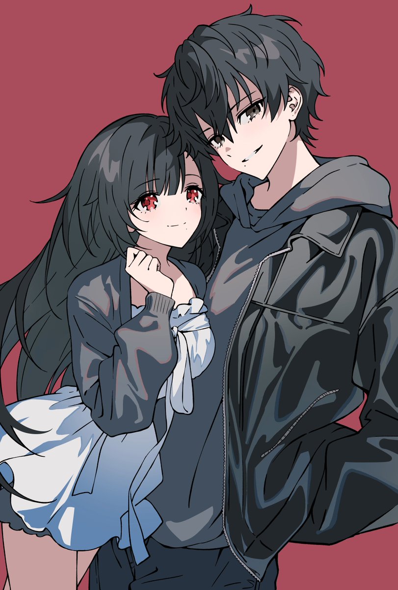 커미션계정 tweet media