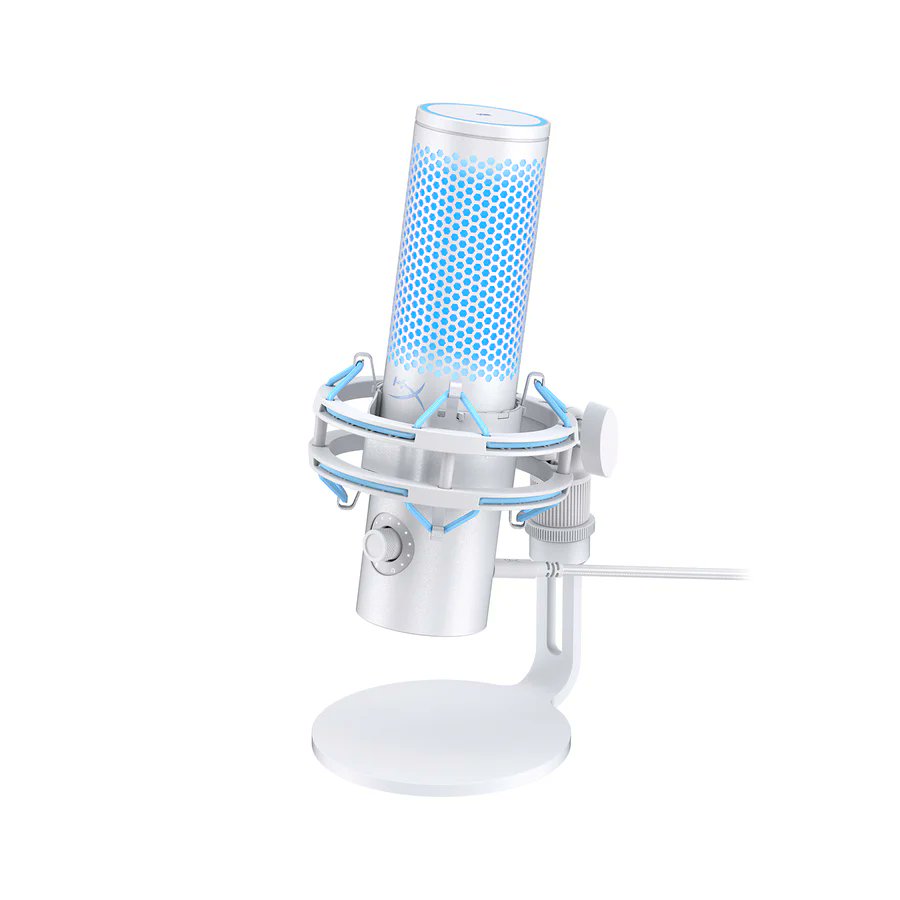 本店Ⅱ2F】 ❄️HyperX Winter SALE❄️ とってもおしゃれなホワイト