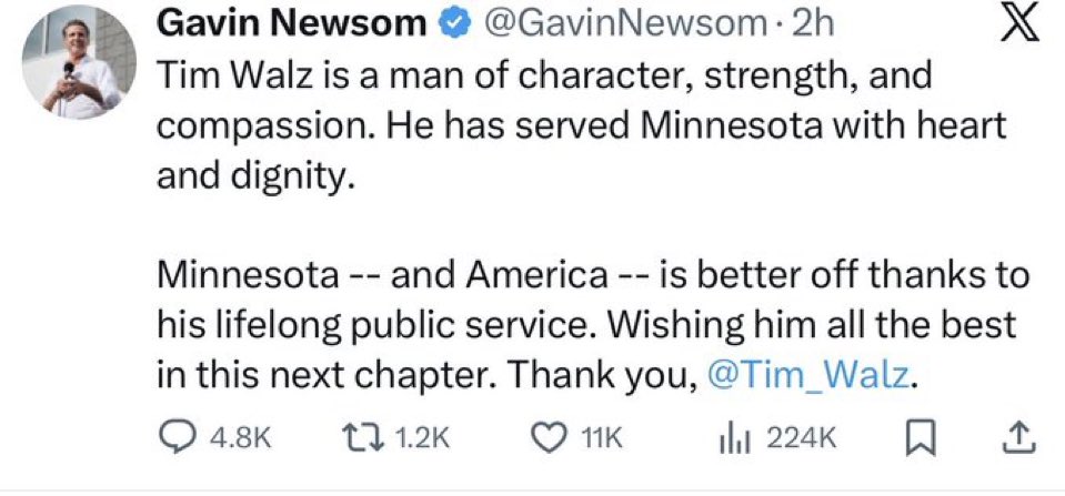 James Woods (@RealJamesWoods) on X