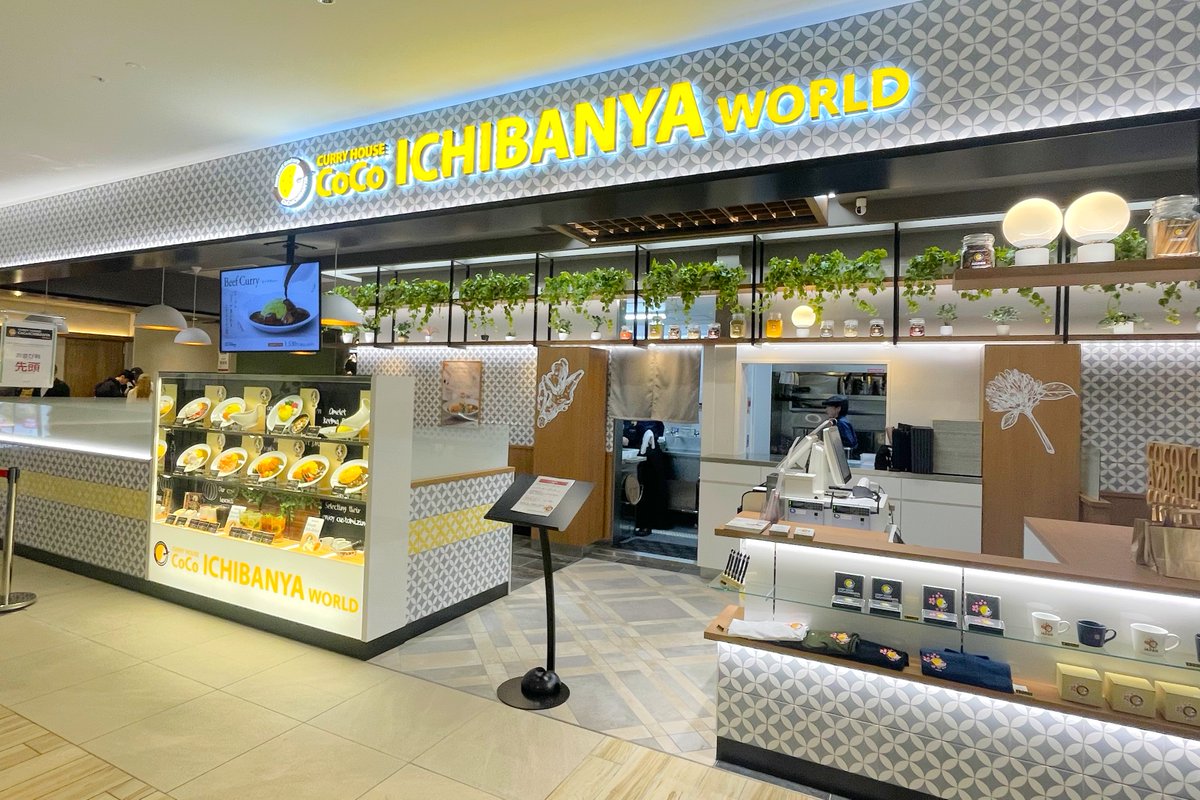 ぴんきー@甲子園 (@dosvoksn) / Posts / X