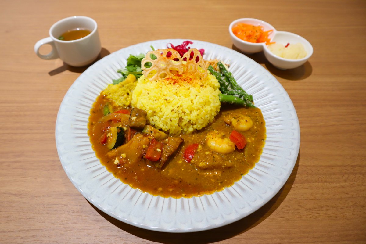 ぴんきー@甲子園 (@dosvoksn) / Posts / X