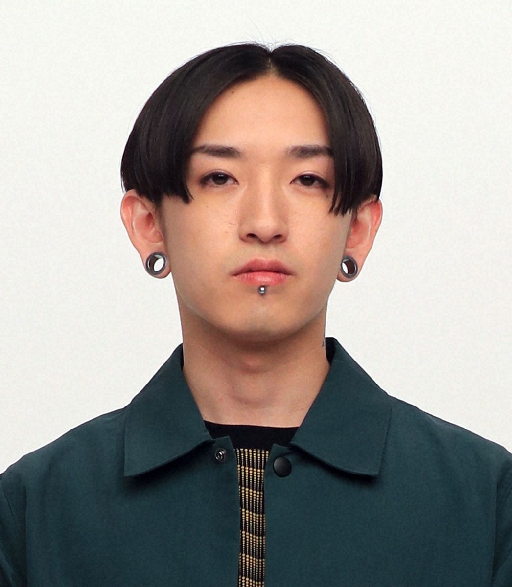 Post by Mars on X: ふぁっ？