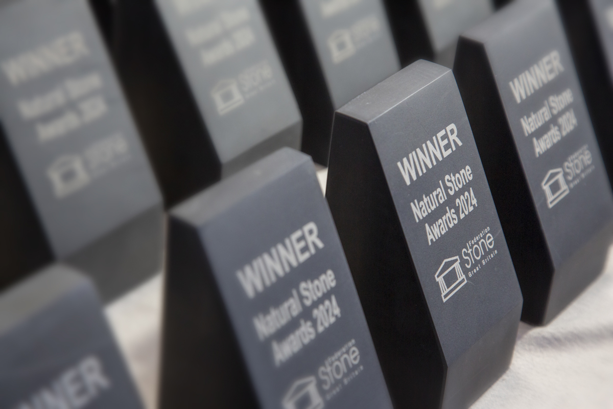 Tomorrow's T&S tweet media