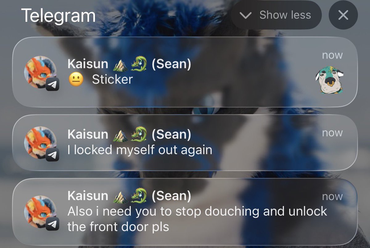 Hiddͩeͤnͬᵍ tweet media